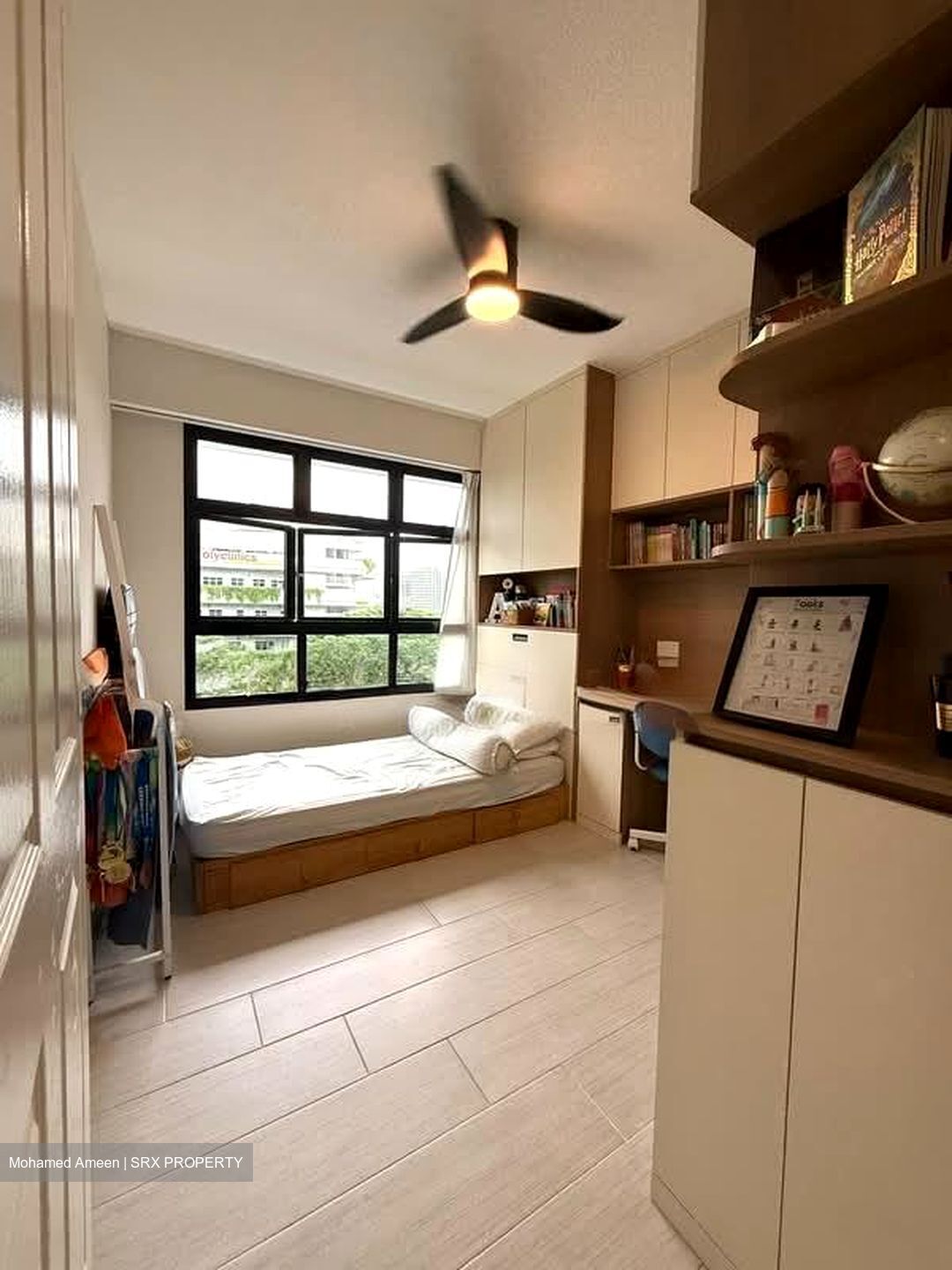 Blk 606B Tampines Greenridges (Tampines), HDB 5 Rooms #585630191
